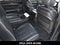 2022 Jeep Grand Wagoneer Series II