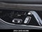 2022 Jeep Grand Wagoneer Series II