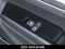 2022 Jeep Grand Wagoneer Series II