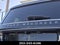 2022 Jeep Grand Wagoneer Series II