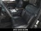 2023 Jeep Grand Wagoneer Series III