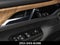 2023 Jeep Grand Wagoneer Series III
