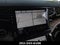 2023 Jeep Grand Wagoneer Series III