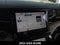 2023 Jeep Grand Wagoneer Series III