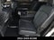 2023 Jeep Grand Wagoneer Series III