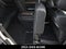 2023 Jeep Grand Wagoneer Series III