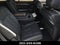 2023 Jeep Grand Wagoneer Series III