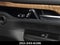 2023 Jeep Grand Wagoneer Series III