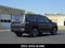 2023 Jeep Grand Wagoneer Series III