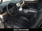 2023 Jeep Grand Wagoneer Series III