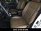 2020 Jeep Gladiator North Edition