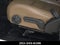 2020 Jeep Gladiator North Edition