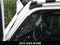 2020 Jeep Gladiator North Edition