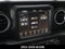 2020 Jeep Gladiator North Edition