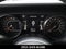 2020 Jeep Gladiator North Edition