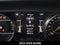 2020 Jeep Gladiator North Edition