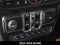 2020 Jeep Gladiator North Edition