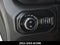 2020 Jeep Gladiator North Edition