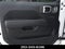 2020 Jeep Gladiator North Edition