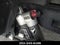 2020 Jeep Gladiator North Edition