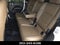 2020 Jeep Gladiator North Edition