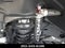 2020 Jeep Gladiator North Edition