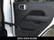 2020 Jeep Gladiator North Edition