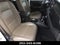 2020 Jeep Gladiator North Edition