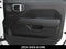 2020 Jeep Gladiator North Edition