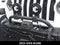 2020 Jeep Gladiator North Edition