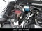 2020 Jeep Gladiator North Edition