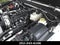 2020 Jeep Gladiator North Edition