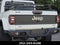 2020 Jeep Gladiator North Edition