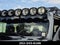 2020 Jeep Gladiator North Edition