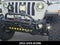 2020 Jeep Gladiator North Edition