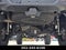 2020 Jeep Gladiator North Edition