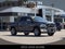 2016 RAM 1500 Longhorn Limited