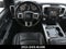2016 RAM 1500 Longhorn Limited