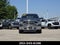 2016 RAM 1500 Longhorn Limited