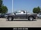 2016 RAM 1500 Longhorn Limited