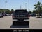 2016 RAM 1500 Longhorn Limited