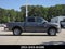 2016 RAM 1500 Longhorn Limited
