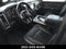 2016 RAM 1500 Longhorn Limited