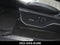 2022 Ford F-150 Lightning Pro