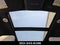 2022 Ford F-150 Lightning Pro