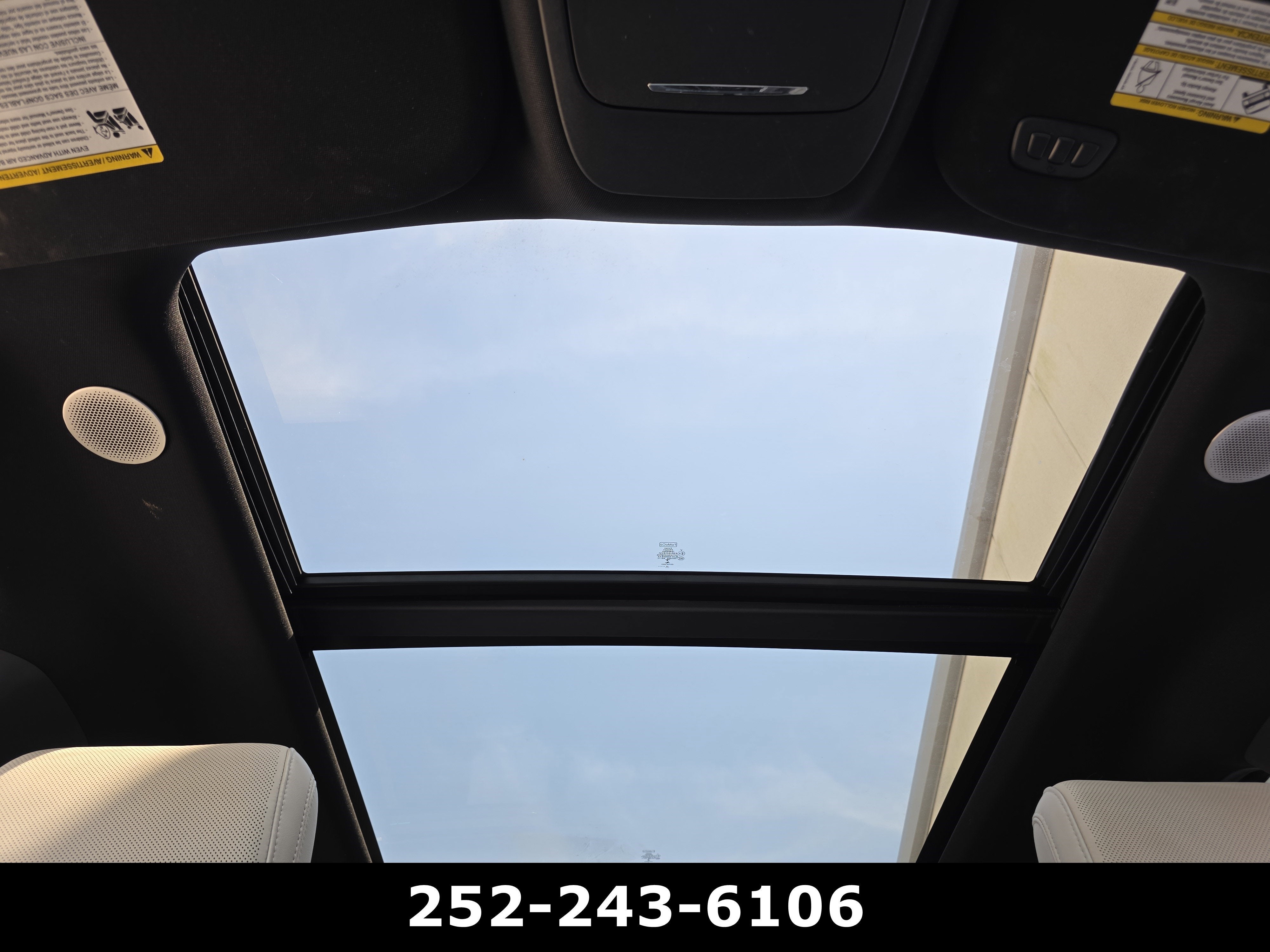 2022 Ford F-150 Lightning Pro