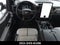 2022 Ford F-150 Lightning Pro