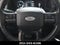 2022 Ford F-150 Lightning Pro