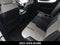 2022 Ford F-150 Lightning Pro