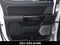 2022 Ford F-150 Lightning Pro